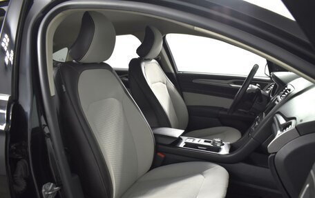 Ford Fusion (North America) II, 2019 год, 963 100 рублей, 8 фотография