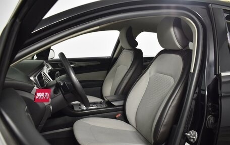 Ford Fusion (North America) II, 2019 год, 963 100 рублей, 10 фотография