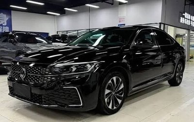 Volkswagen Passat B8 рестайлинг, 2022 год, 2 400 000 рублей, 1 фотография