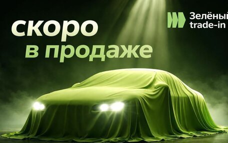 Mazda CX-5 II, 2017 год, 2 195 000 рублей, 1 фотография