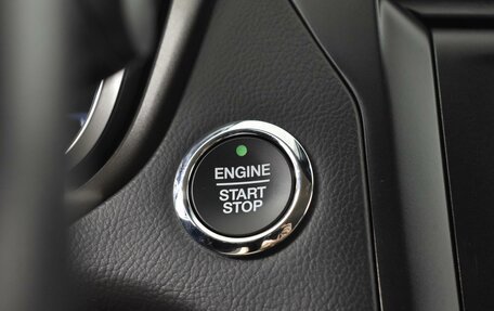 Ford Fusion (North America) II, 2019 год, 963 100 рублей, 18 фотография