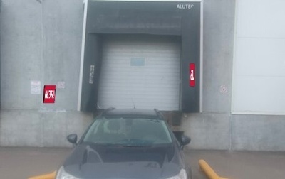 Citroen C5 II, 2013 год, 299 000 рублей, 1 фотография