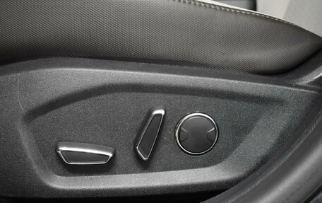 Ford Fusion (North America) II, 2019 год, 963 100 рублей, 22 фотография