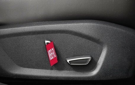 Ford Fusion (North America) II, 2019 год, 963 100 рублей, 23 фотография
