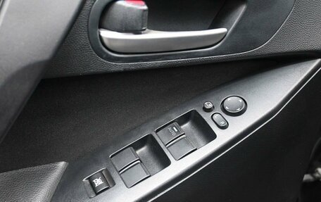 Mazda 3, 2011 год, 869 900 рублей, 18 фотография