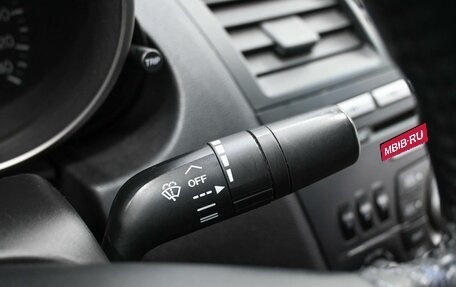 Mazda 3, 2011 год, 869 900 рублей, 12 фотография