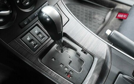 Mazda 3, 2011 год, 869 900 рублей, 16 фотография