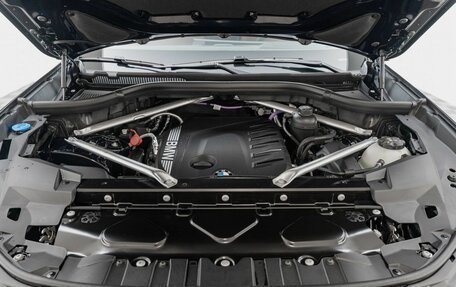 BMW X6, 2026 год, 16 490 000 рублей, 4 фотография