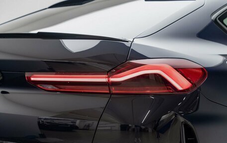 BMW X6, 2026 год, 16 490 000 рублей, 8 фотография
