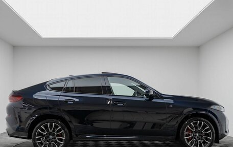 BMW X6, 2026 год, 16 490 000 рублей, 6 фотография