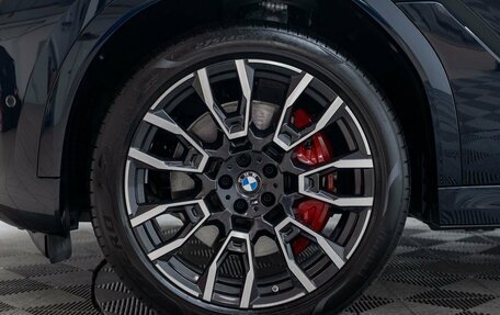 BMW X6, 2026 год, 16 490 000 рублей, 16 фотография
