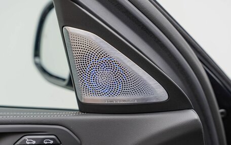 BMW X6, 2026 год, 16 490 000 рублей, 20 фотография
