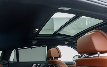 BMW X6, 2026 год, 16 490 000 рублей, 30 фотография