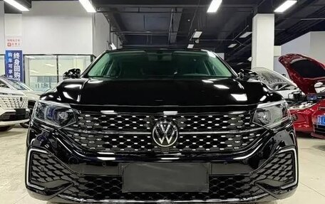 Volkswagen Passat B8 рестайлинг, 2022 год, 2 400 000 рублей, 2 фотография