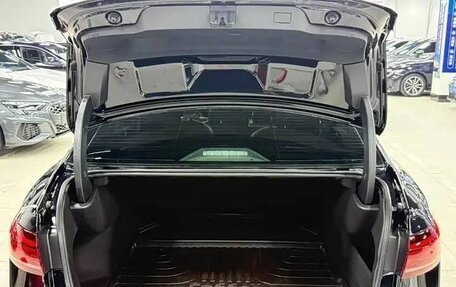 Volkswagen Passat B8 рестайлинг, 2022 год, 2 400 000 рублей, 5 фотография