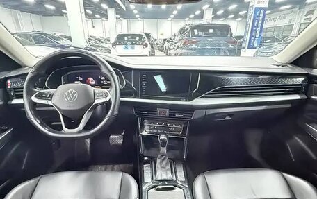 Volkswagen Passat B8 рестайлинг, 2022 год, 2 400 000 рублей, 6 фотография