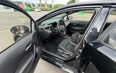 Volkswagen Passat B8 рестайлинг, 2022 год, 2 400 000 рублей, 7 фотография