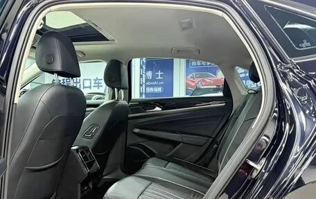 Volkswagen Passat B8 рестайлинг, 2022 год, 2 400 000 рублей, 8 фотография