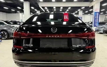 Volkswagen Passat B8 рестайлинг, 2022 год, 2 400 000 рублей, 4 фотография