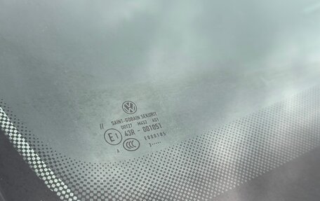 Volkswagen Golf VII, 2013 год, 885 000 рублей, 11 фотография