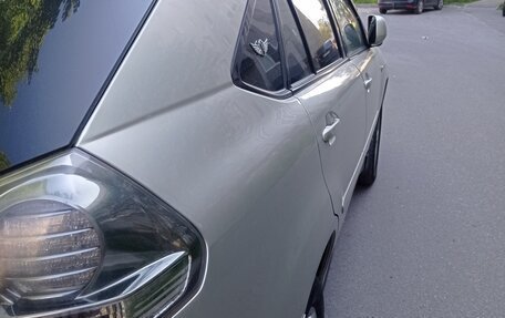 Lexus RX II рестайлинг, 2005 год, 1 200 000 рублей, 6 фотография