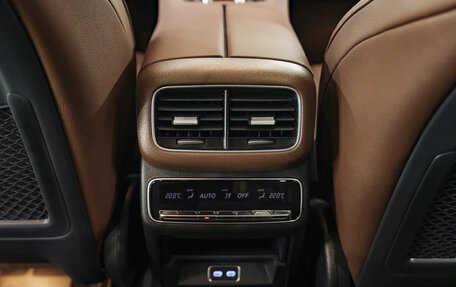 Mercedes-Benz GLE, 2026 год, 10 800 000 рублей, 15 фотография