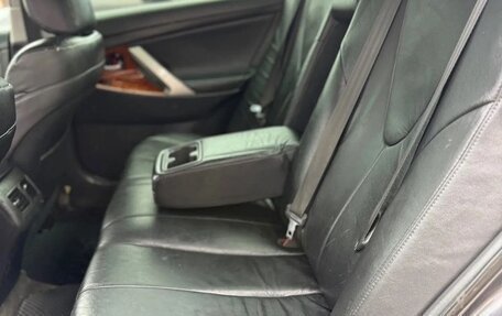 Toyota Camry, 2008 год, 1 200 000 рублей, 6 фотография