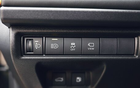 Toyota Camry, 2026 год, 4 300 000 рублей, 15 фотография