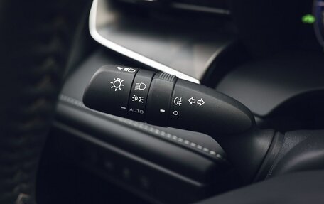 Toyota Camry, 2026 год, 4 300 000 рублей, 23 фотография