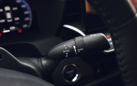 Toyota Camry, 2026 год, 4 300 000 рублей, 25 фотография
