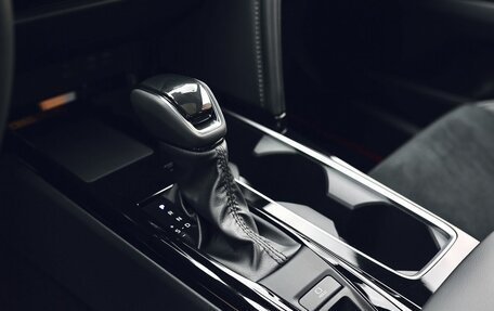 Toyota Camry, 2026 год, 4 300 000 рублей, 36 фотография