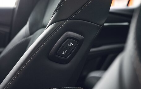 Toyota Camry, 2026 год, 4 300 000 рублей, 37 фотография