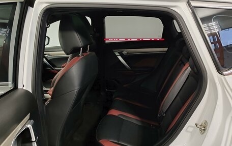 Geely Coolray I, 2023 год, 1 835 000 рублей, 12 фотография