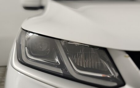 Geely Coolray I, 2023 год, 1 835 000 рублей, 17 фотография