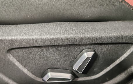 Geely Coolray I, 2023 год, 1 835 000 рублей, 19 фотография