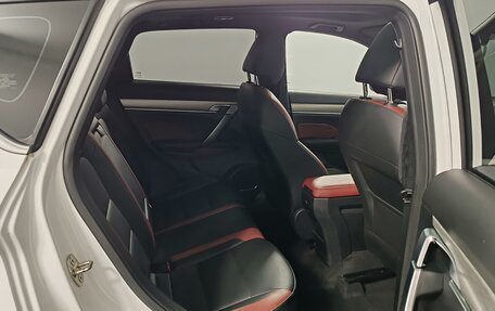 Geely Coolray I, 2023 год, 1 835 000 рублей, 21 фотография