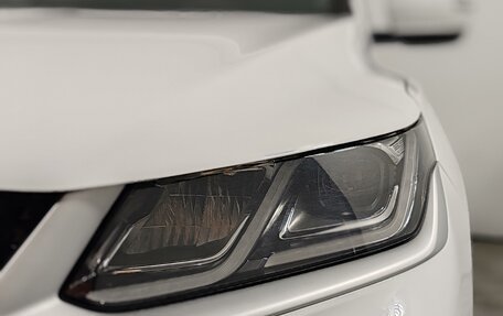 Geely Coolray I, 2023 год, 1 835 000 рублей, 24 фотография