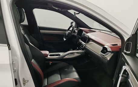 Geely Coolray I, 2023 год, 1 835 000 рублей, 23 фотография