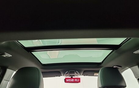 Geely Coolray I, 2023 год, 1 835 000 рублей, 18 фотография