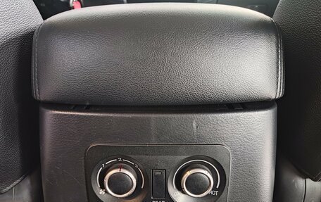 Mitsubishi Pajero IV, 2013 год, 2 150 000 рублей, 31 фотография
