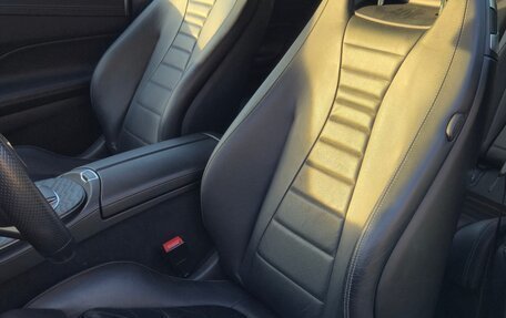 Mercedes-Benz E-Класс, 2020 год, 5 200 000 рублей, 6 фотография