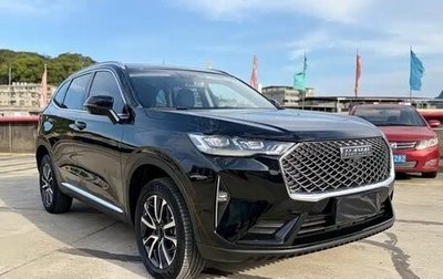 Haval H6, 2022 год, 1 475 000 рублей, 1 фотография