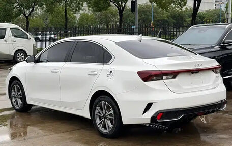 KIA K3, 2023 год, 1 750 000 рублей, 4 фотография