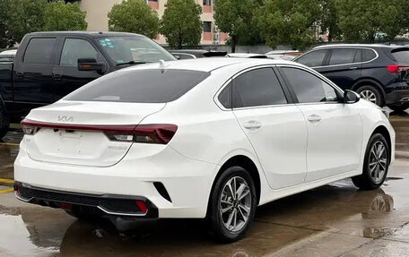 KIA K3, 2023 год, 1 750 000 рублей, 5 фотография