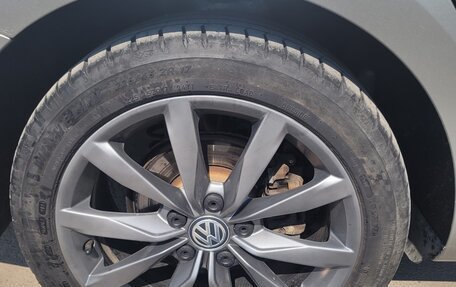 Volkswagen Golf VII, 2019 год, 2 300 000 рублей, 15 фотография