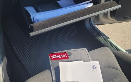 Volkswagen Golf VII, 2019 год, 2 300 000 рублей, 10 фотография
