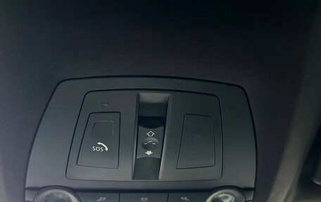 BMW 7 серия, 2014 год, 1 850 000 рублей, 8 фотография