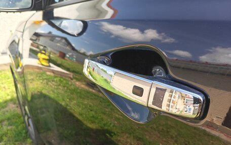 KIA Soul III, 2019 год, 1 800 000 рублей, 3 фотография
