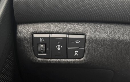 Hyundai Creta I рестайлинг, 2016 год, 1 180 000 рублей, 7 фотография