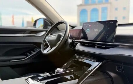 Haval H6, 2022 год, 1 475 000 рублей, 8 фотография
